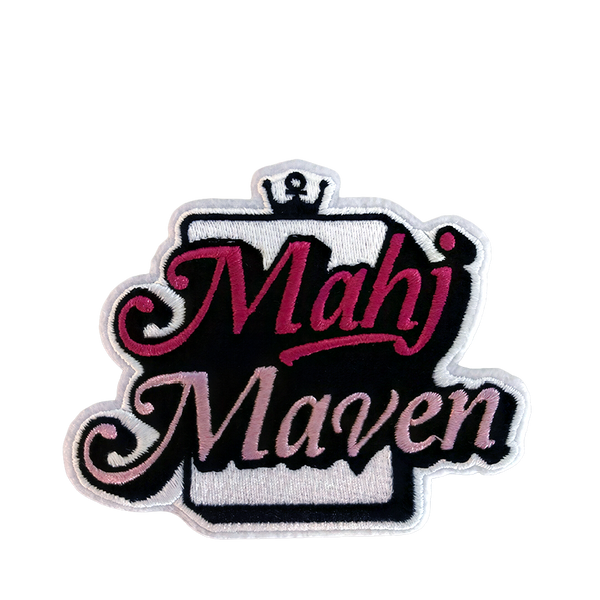 Mahj Maven