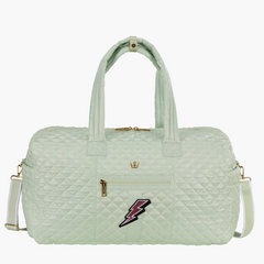 24 + 7 Weekender Duffle