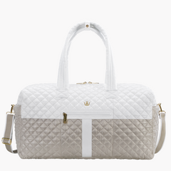 24 + 7 Weekender Duffle