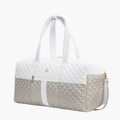 24 + 7 Weekender Duffle