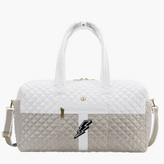 24 + 7 Weekender Duffle