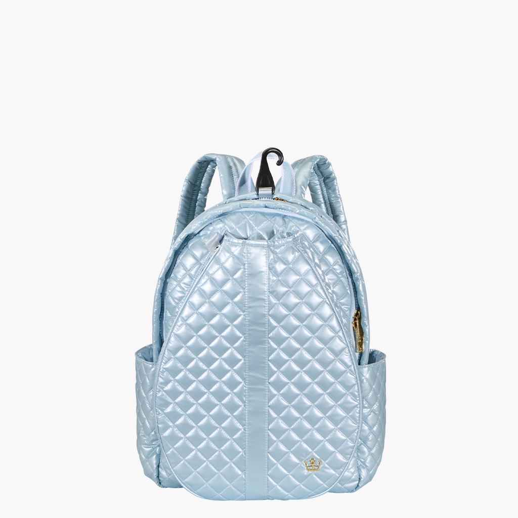 24 + 7 Tennis Backpack – Oliver Thomas