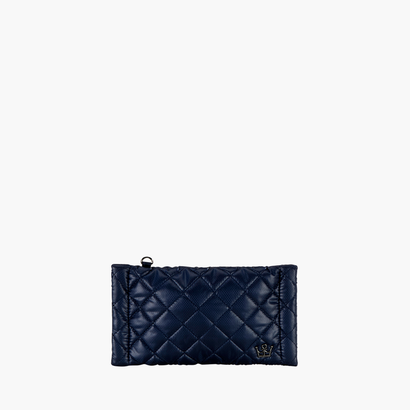 24 + 7 Double Vision