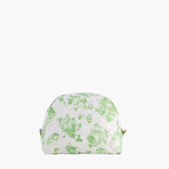 KST Cosmetic Case Medium