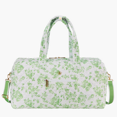 24 + 7 Weekender Duffle