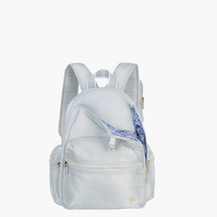 Mega Fluff Tennis Backpack