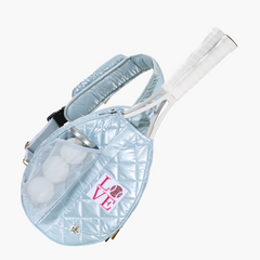 Maxed Out Tennis Sling