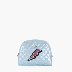 KST Cosmetic Case Medium