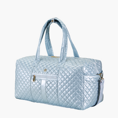 24 + 7 Weekender Duffle