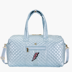 24 + 7 Weekender Duffle