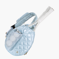 Maxed Out Tennis Sling