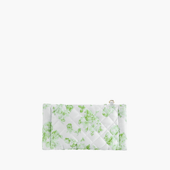 24 + 7 Double Vision