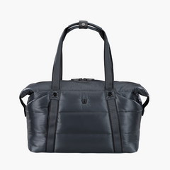 Mega Fluff Super Traveler Tote / Backpack - Travel