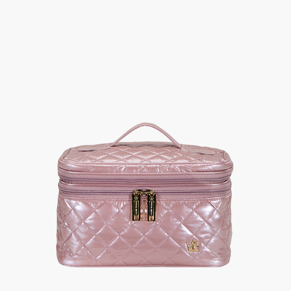 KST Trainwreck Case