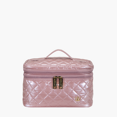KST Trainwreck Case