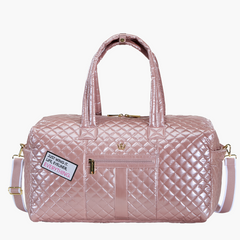 24 + 7 Weekender Duffle