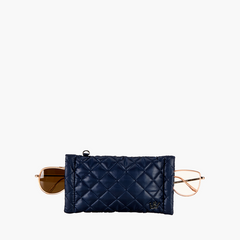 24 + 7 Double Vision