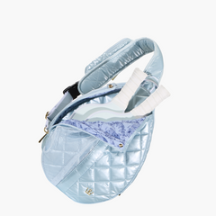 Maxed Out Pickleball Sling