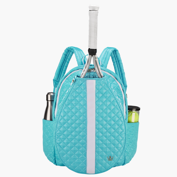 24 + 7 Tennis Backpack