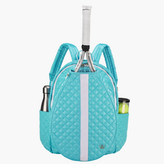 24 + 7 Tennis Backpack