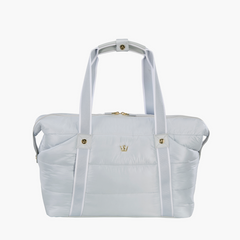 Mega Fluff Super Traveler Tote/Backpack