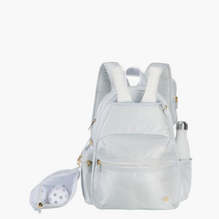 Mega Fluff Pickleball Backpack