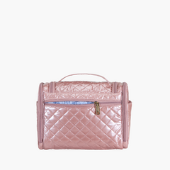 Hanging Travel Organizer