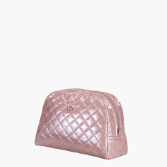 KST Cosmetic Case Large