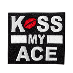 KissMyAce_medium.png?v=1601311559