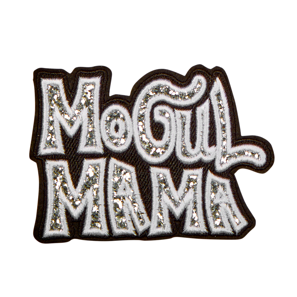 Mogul Mama