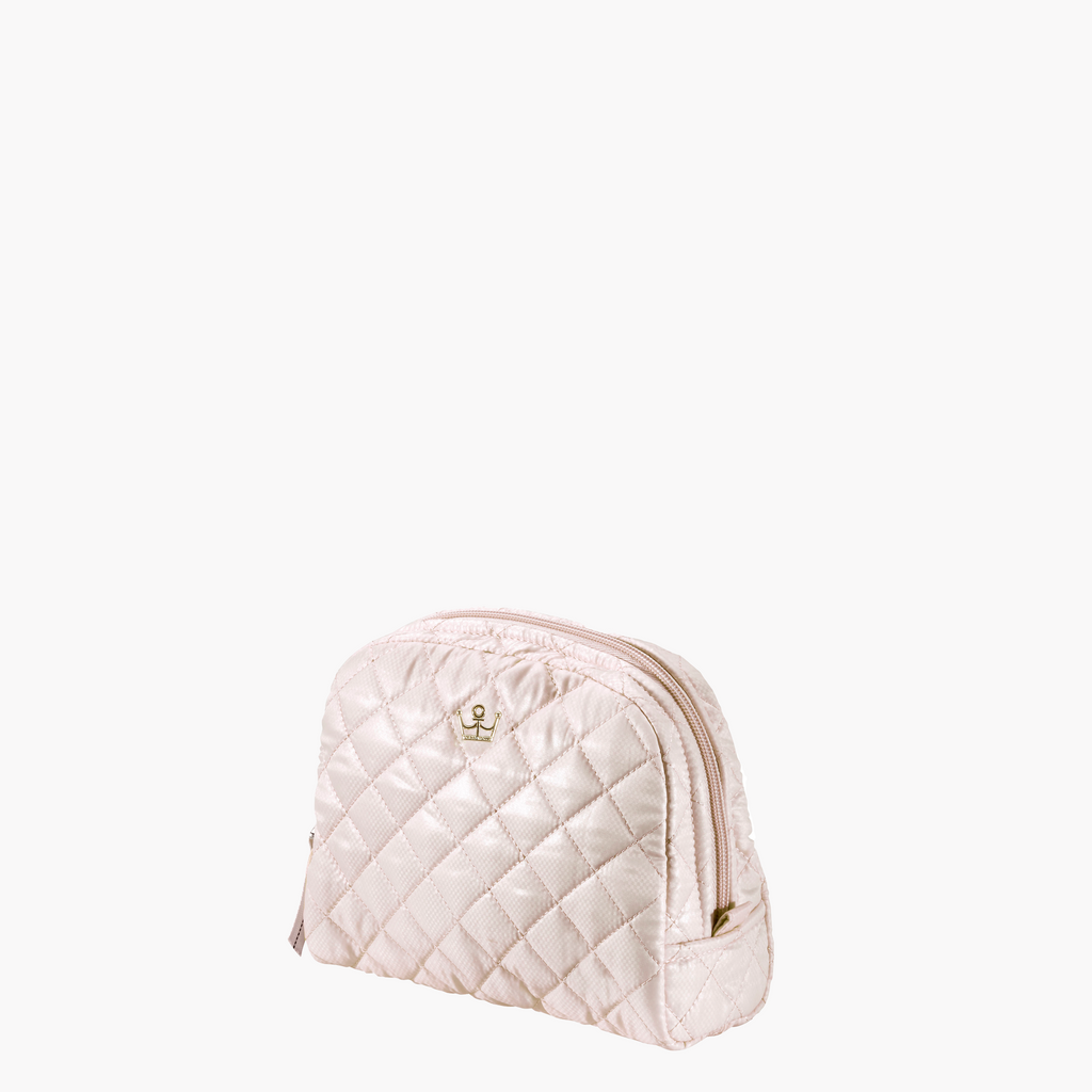 KST Cosmetic Case Medium