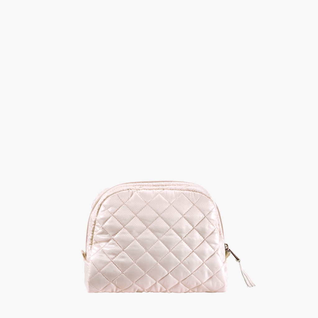 KST Cosmetic Case Medium
