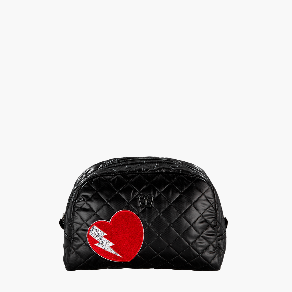 KST Cosmetic Case Large