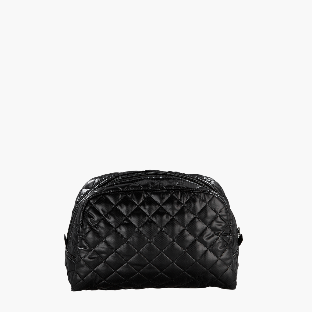 KST Cosmetic Case Large