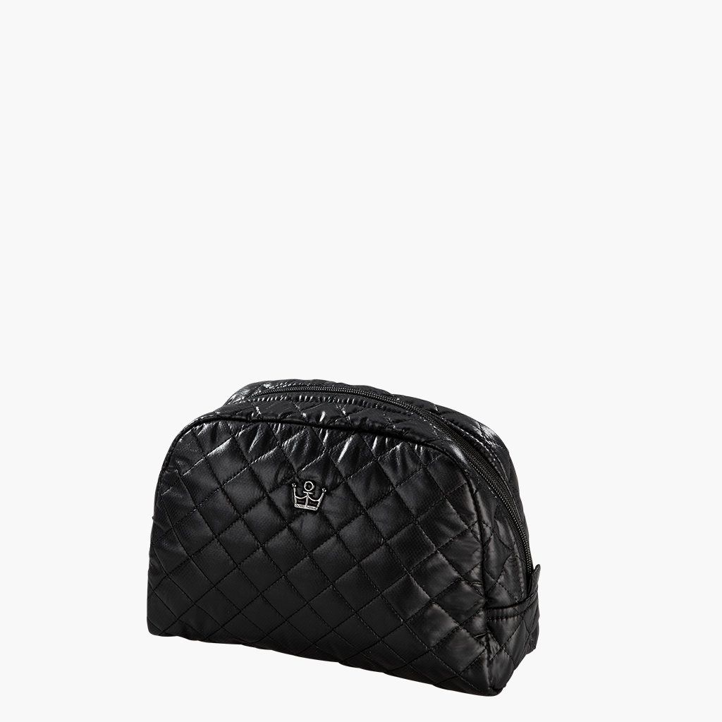 KST Cosmetic Case Large