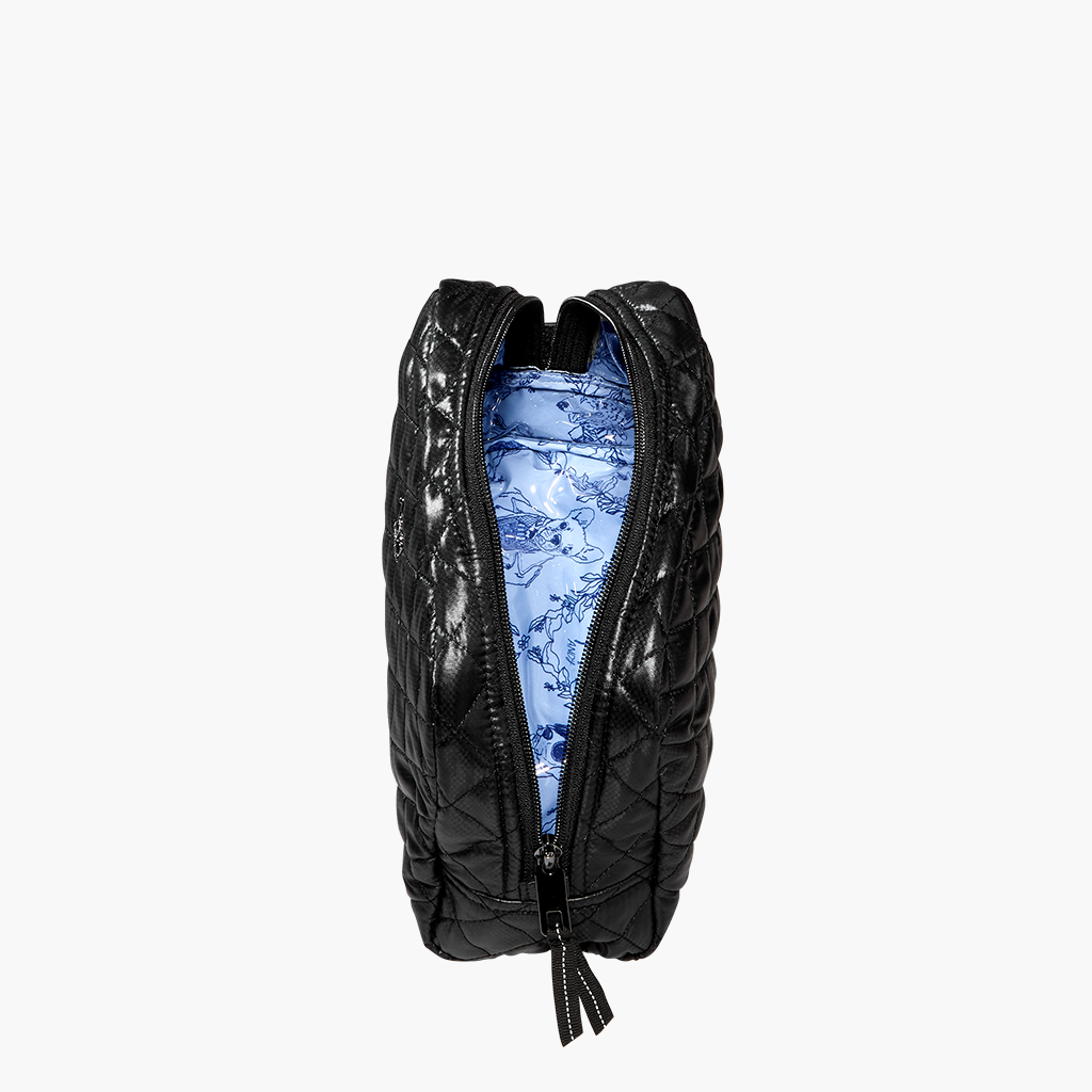 KST Cosmetic Case Large
