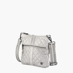Kitchen Sink Cellphone Crossbody - Golf