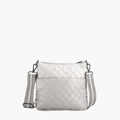 Kitchen Sink Cellphone Crossbody - Golf