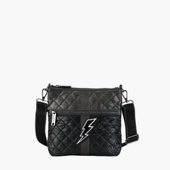 Kitchen Sink Cellphone Crossbody - Golf