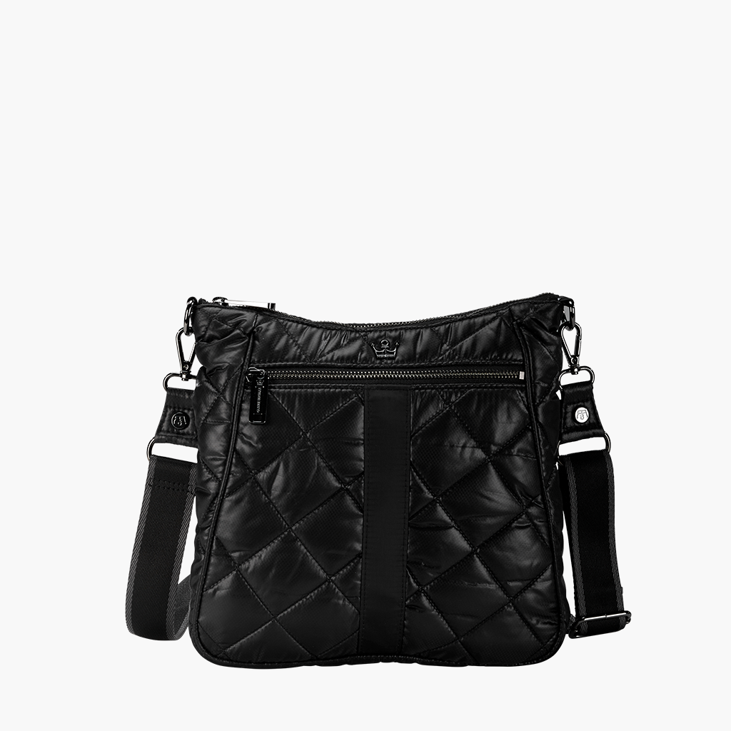 ALMOSTBLACK（オールモストブラック）の「ALMOSTBLACK（オール