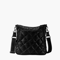 Maxed Out Crossbody - Large
