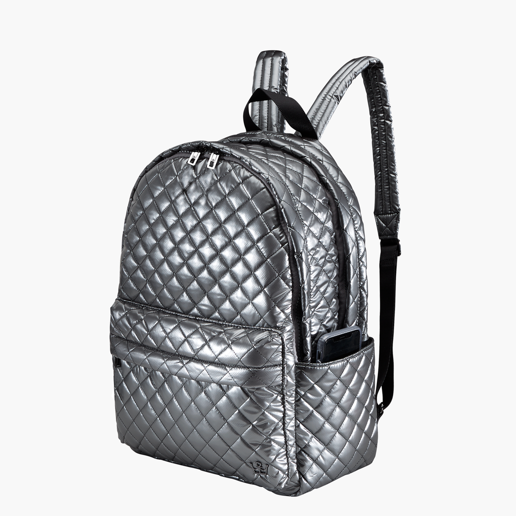 Dkny scholar sale backpack