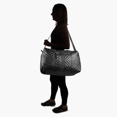 Kitchen Sink Duffle