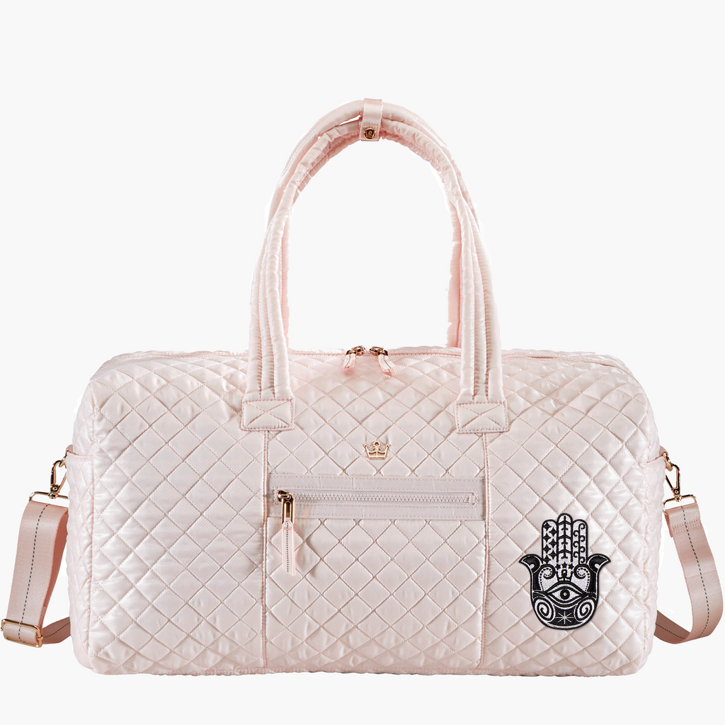 Oliver thomas weekender duffle Clearance