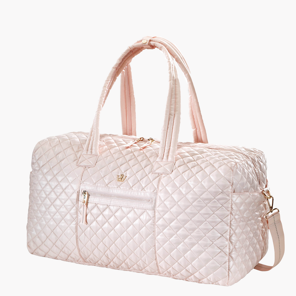 24 + 7 Weekender Duffle