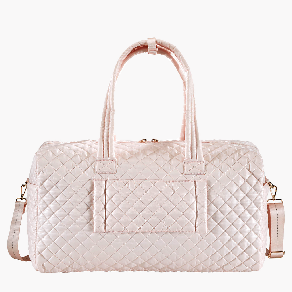 24 + 7 Weekender Duffle