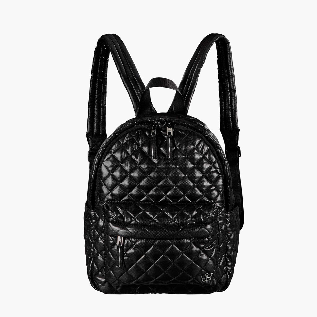 Amazon.com: Pfrewn Leopard Grey Black Backpacks Purse for Women Girls  Laptop Notebook Tablet Backpack School Bag Stylish Casual Daypack 16 Inch  with Multiple Pockets : Electronics