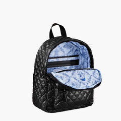 24 + 7 Small Tablet Backpack - Golf