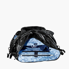 Kitchen Sink Tennis Tote