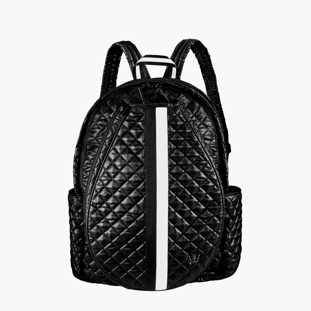 24 + 7 Tennis Backpack – Oliver Thomas